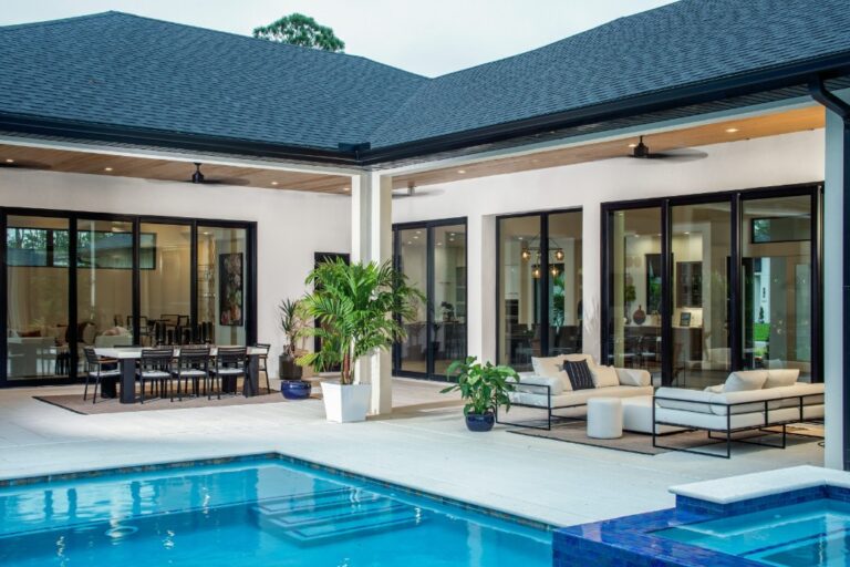 Americas Home Renovators